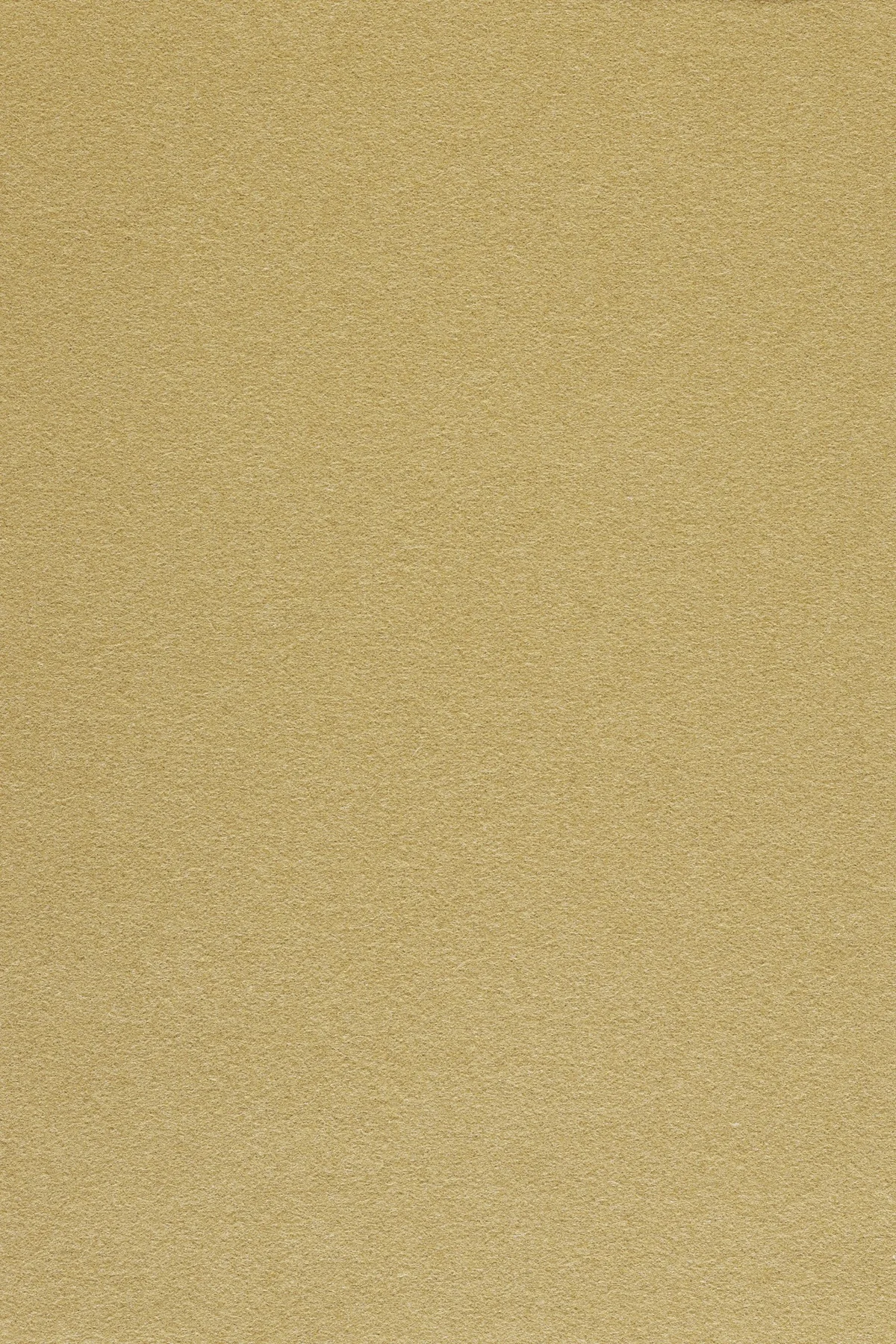Fabric sample Divina 3 236 brown